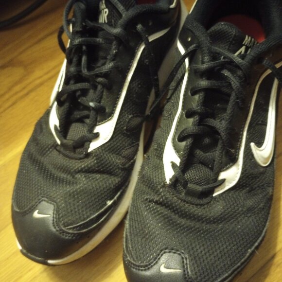 Nike Air Max Men's size 9 - Picture 3 of 6